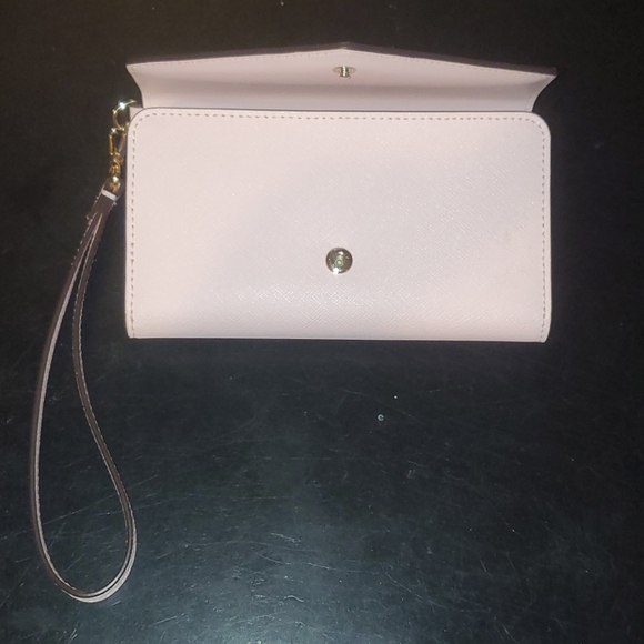 Kate Spade Wallet - Picture 3 of 4